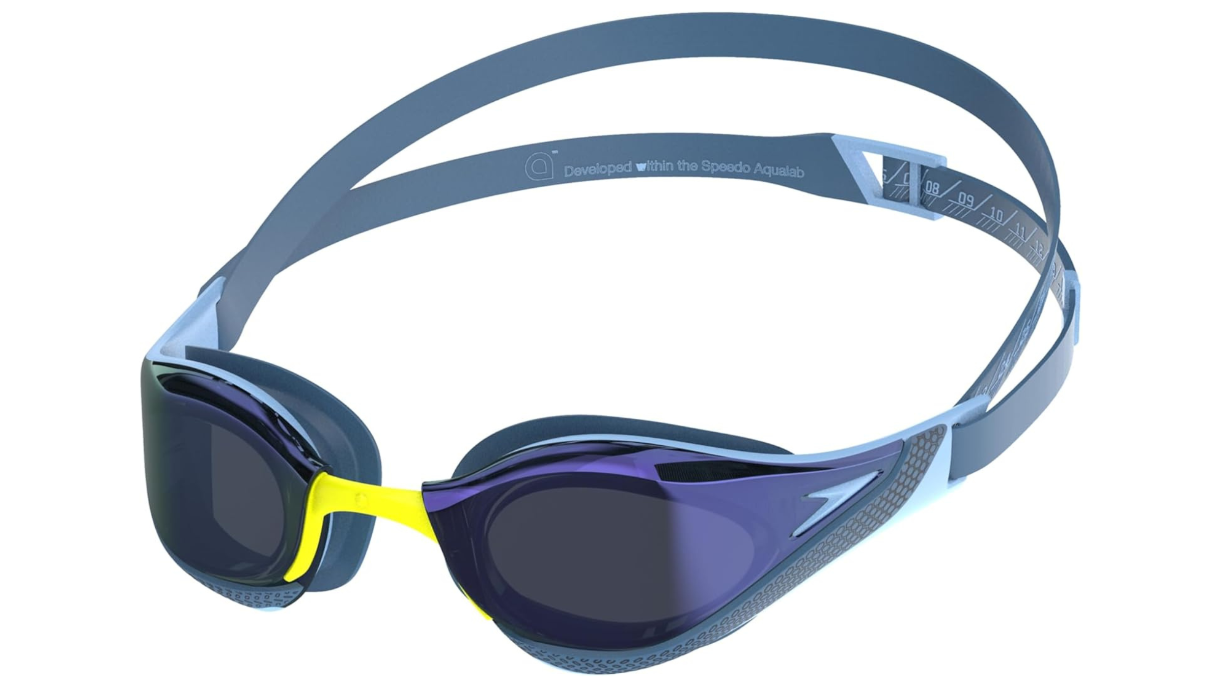 The Best Triathlon Goggles of 2026 Tested and Reviewed  Triathlete
