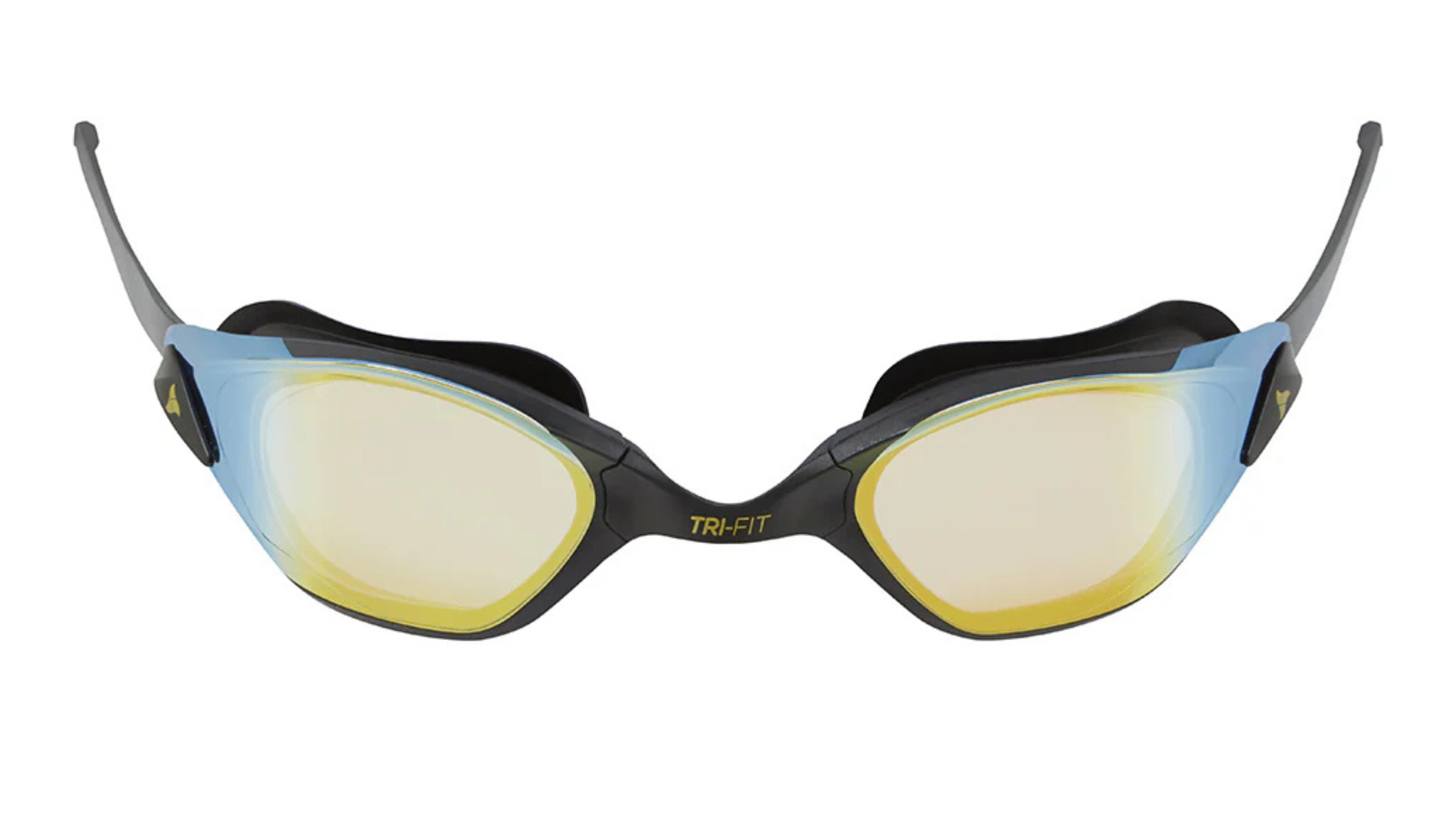 The Best Triathlon Goggles of 2026 Tested and Reviewed — Triathlete