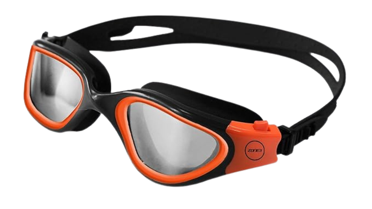 tentes 4 saisons Tente familiale lostglove sided waterproofing JDM Style Carbon Fiber Lenses Color:Red Frame