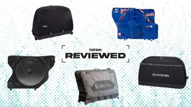 Before You Plunk Down Hundreds on a Bike Box, Read Our Reviews