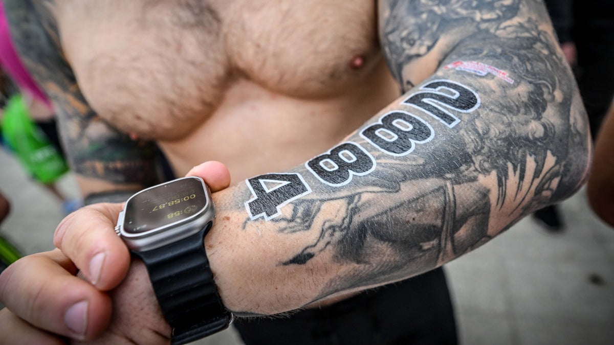 How Accurate Are Smartwatch Calorie Burn Calculations?