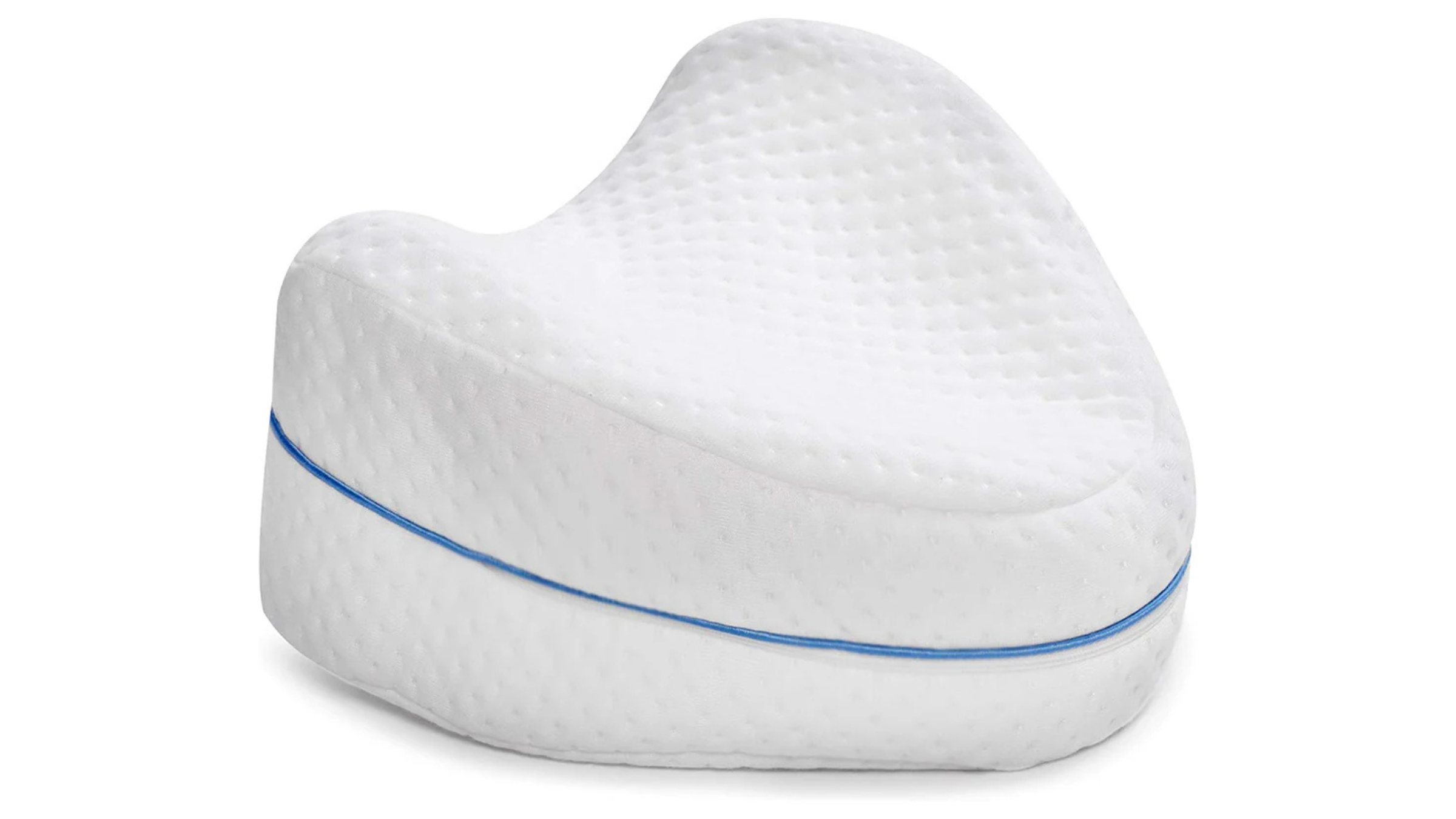 Contour Legacy Leg Pillow