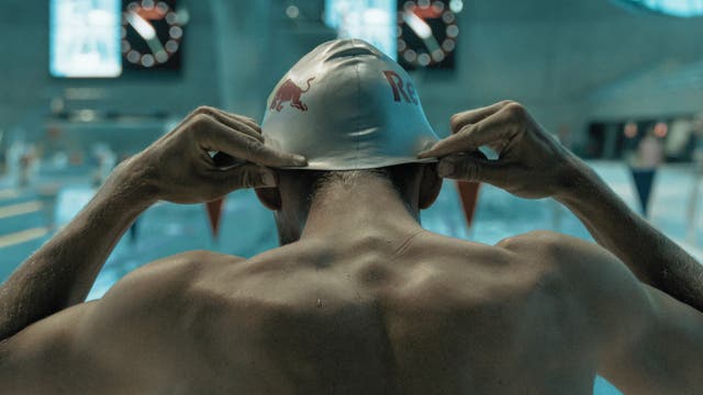 We’re All in Denial About Exercise Addiction. That’s Really Bad.