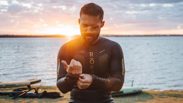 Philanthropy or Spectacle? Inside the Debate Over Mega-Endurance Challenges
