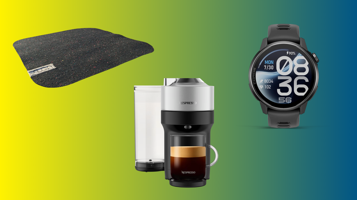 Triathlon Gear Our Editors Used and Loved in September 2026