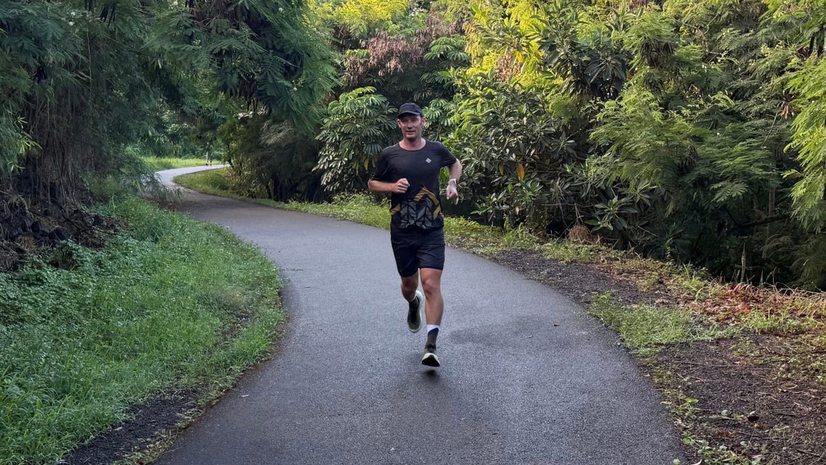 9 Secret Things to Do at the Hawaii Ironman World Championship in Kona