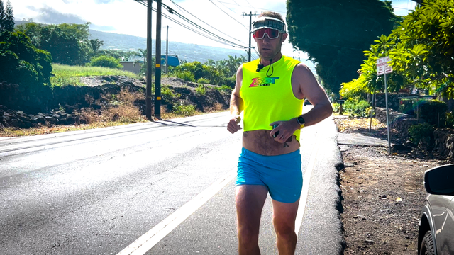 The 7 Most Notable Pieces of Tri Gear at the 2026 Ironman World Championship