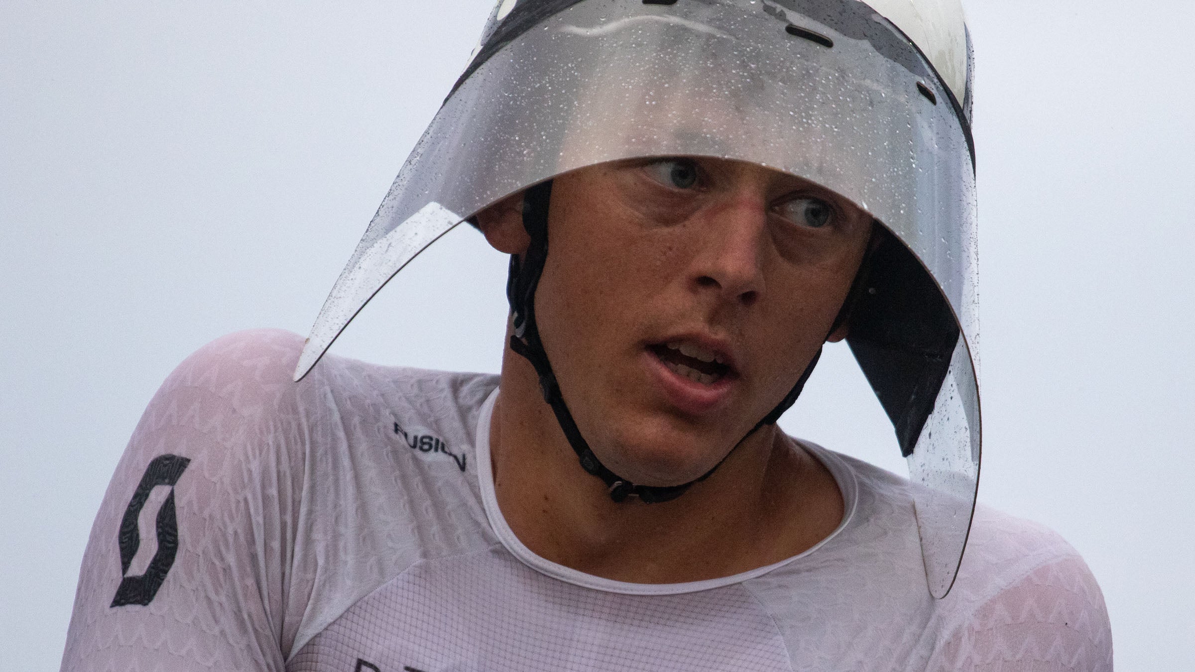 What You Didn't See at the 2026 Ironman World Championship in Kona