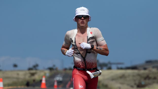 Want the Gear of the Pros? We Found the Pro-Tested Kona Gear You Can Get Your Hands On