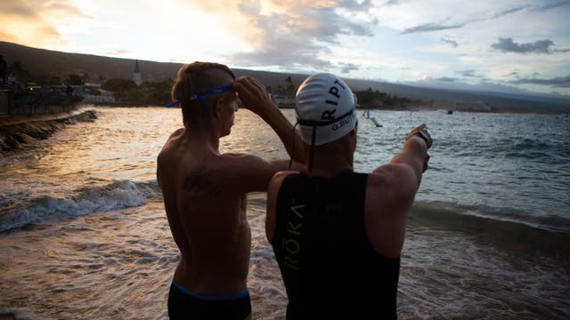 Your Ultimate Guide to the 2026 Ironman World Championship in Kona