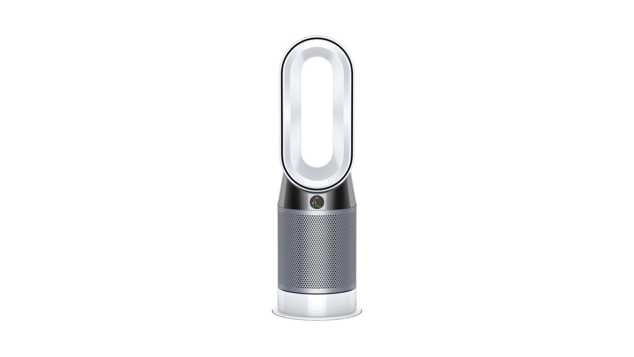 dyson pure hp04 fan